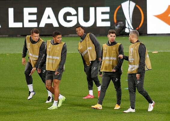 צילום: אלן שיבר